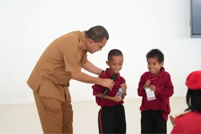 sekolah rakyat-2