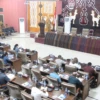 sidang dewan