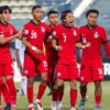 singapura