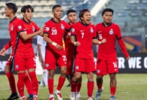 singapura