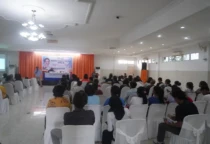 sosialisasi-MPR-RI