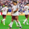 spanyol