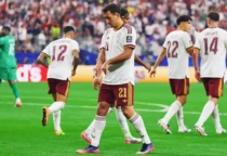spanyol