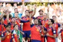 spanyol juara
