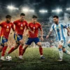 spanyol-vs-argentina