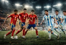 spanyol-vs-argentina