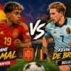 spanyol-vs-belgia