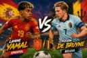 spanyol-vs-belgia
