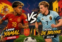 spanyol-vs-belgia
