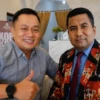 staf khusus bupati