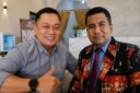 staf khusus bupati