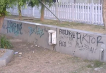 taman-1