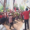 tanah adat Alor