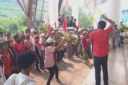 tanah adat Alor