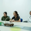 tim debat undana