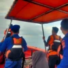tim-SAR