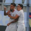 timnas indonesia