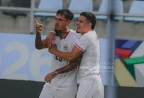 timnas indonesia
