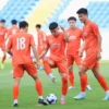 timnas vietnam