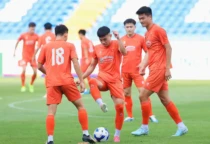 timnas vietnam