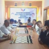 turnamen catur alor
