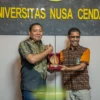 undana dan sikka
