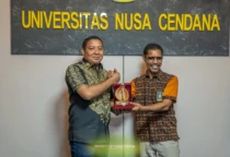 undana dan sikka