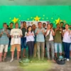 Undana di sumba