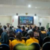 undana di TTS
