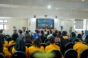 undana di TTS