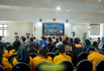 undana di TTS