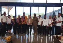 wabup alor