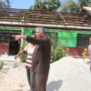 wabup-sabu-raijua