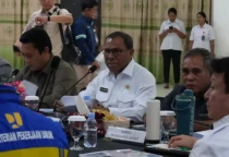 wagub NTT