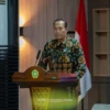 wakil-menteri
