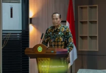 wakil-menteri