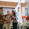 wamenristekdikti