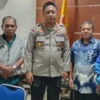warga-Pantar-Alor