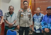 warga-Pantar-Alor