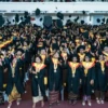 wisuda-undana