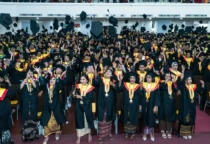 wisuda-undana
