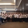 workshop-BPBD