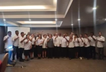 workshop-BPBD