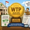 WTP sabu