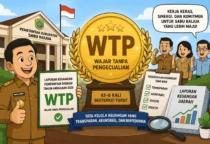 WTP sabu