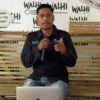 yulianto-WALHI