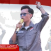 andy umbu