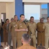 apel sabu raijua