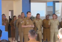 apel sabu raijua
