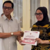 bantuan DIY-2